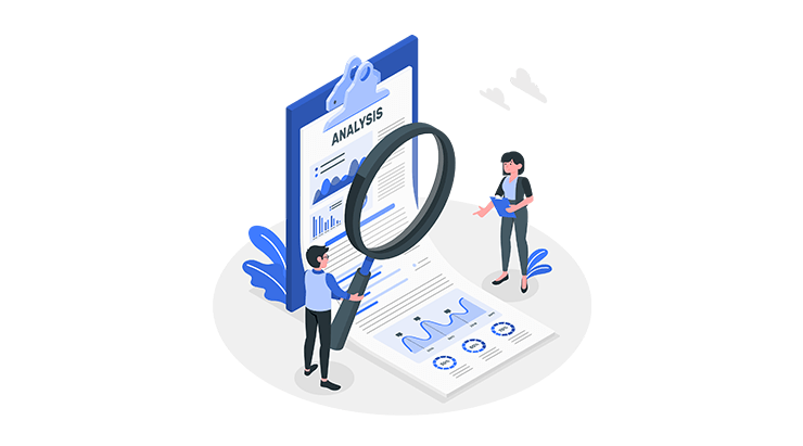 Using Pinterest Analytics to Improve Your Strategy