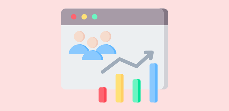 What is Website Traffic?