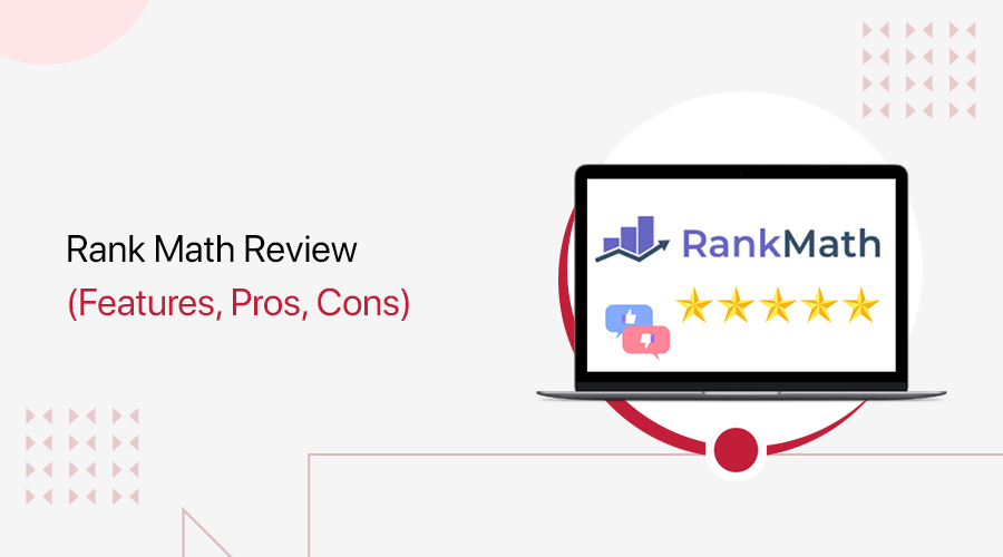 Rank Math Review