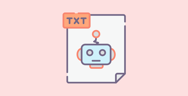 What is llms.txt?