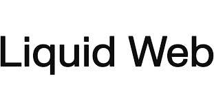 LiquidWeb Logo