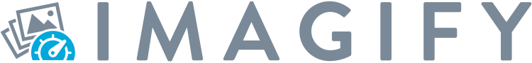 Imagify WordPress Plugin
