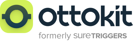 OttoKit Black Friday