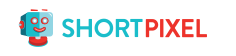 ShortPixel Logo