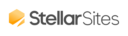 StellarSites Logo