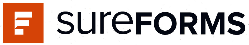 SureForms WordPress Form Builder