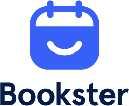 Bookster WordPress Appointment