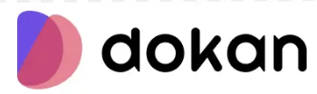 Dokan Logo