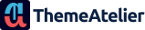 ThemeAtelier