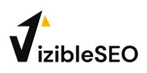 VizibleSEO Logo