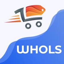 Whols Logo