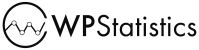 WP Statistics