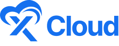 XCloud Hosting